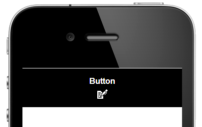images/blay7.png